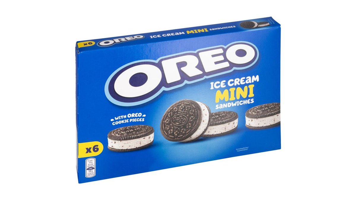 Produktbillede 3
