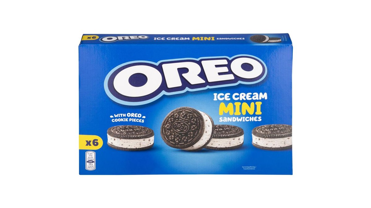 Produktbillede 2