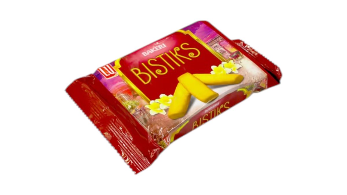 BISTIKS
