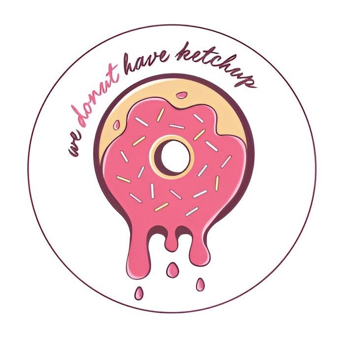 The not quite company