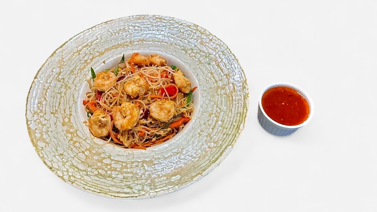 Imaginea produsului 2