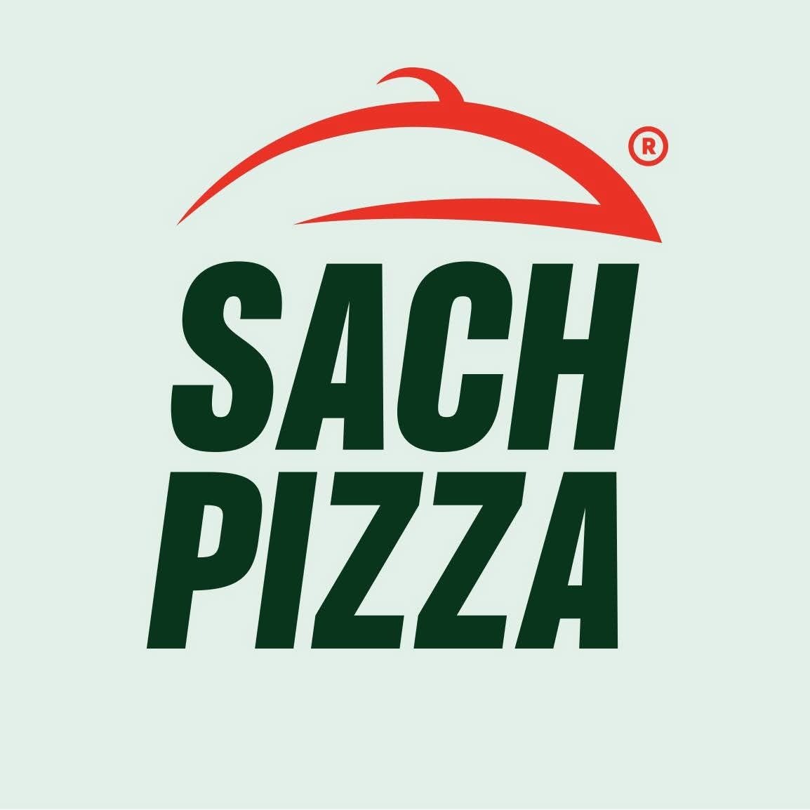 Sach Pizza