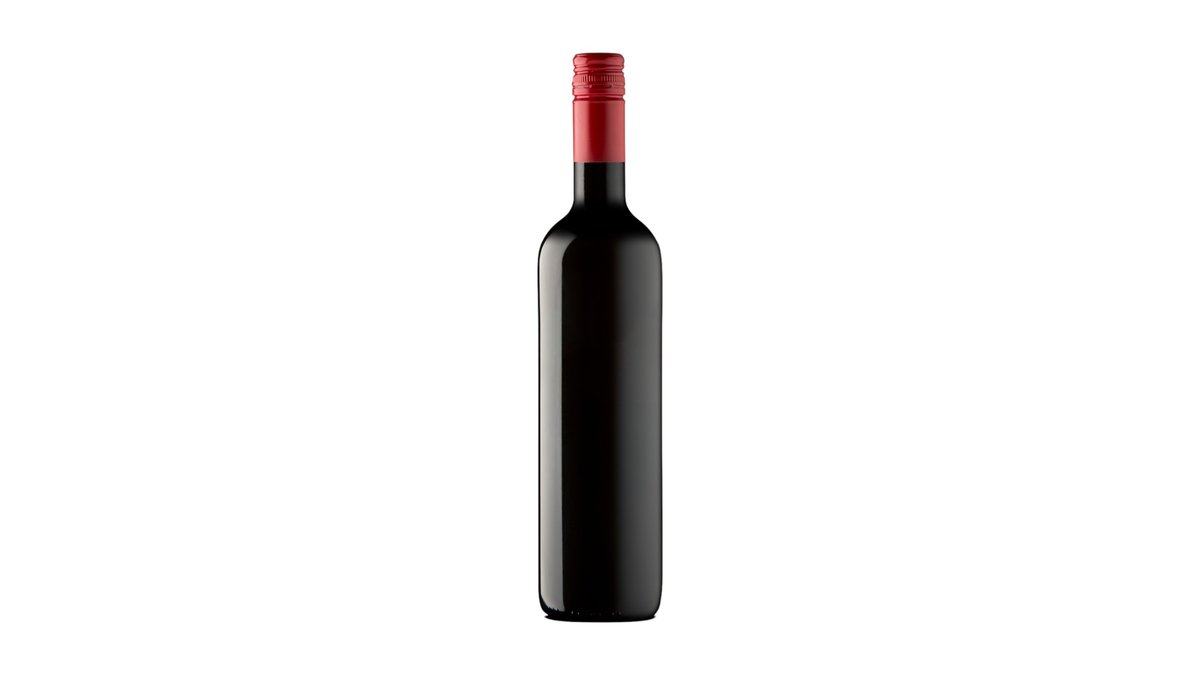 ARG Merlot 0,75