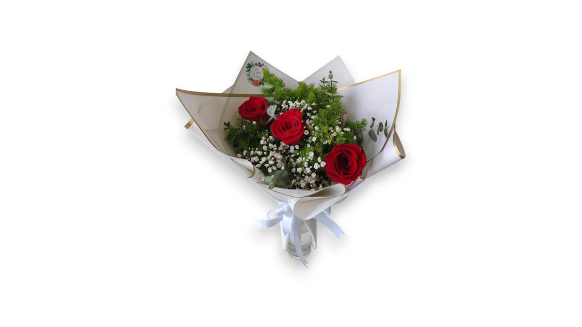 Flower Shop Zoka | Wolt | Dostava | Niš