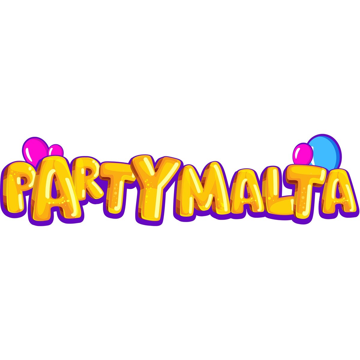 Party Malta