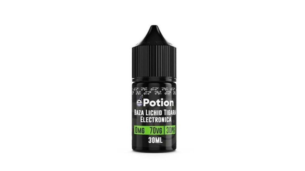 vape baza Baze - Shortfill | Fumeaza OK Megamall