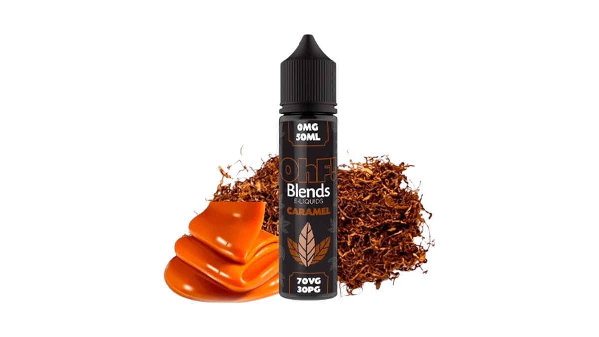 Vape Shop Malta St. Julian's | Wolt | Delivery | Malta