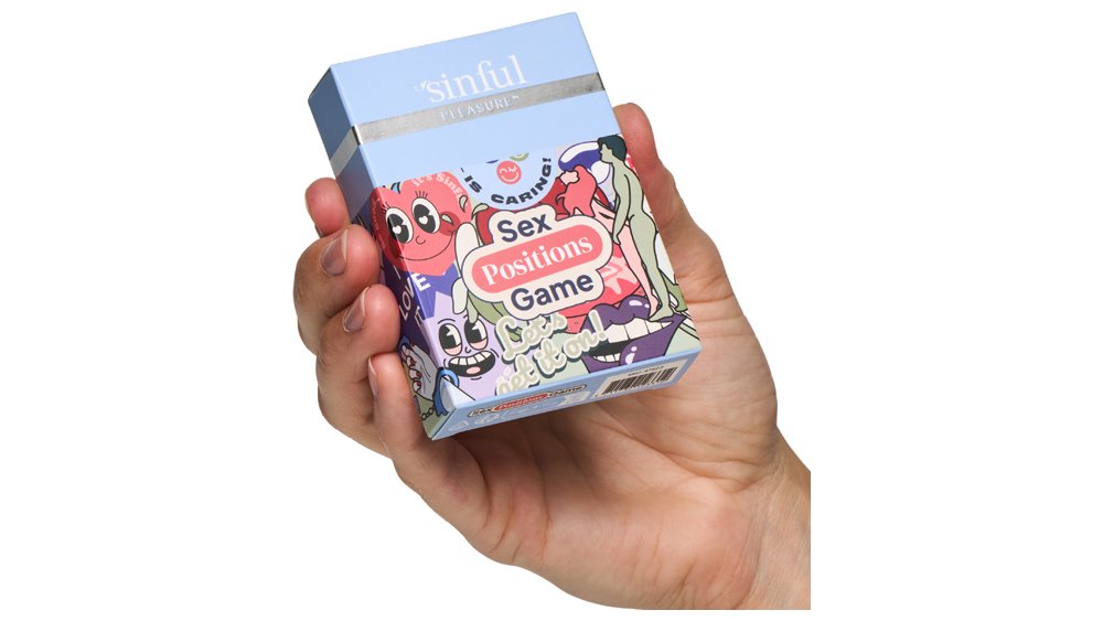 Produktbillede 4