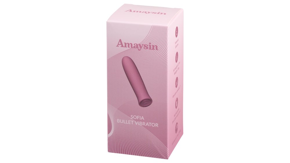 Produktbillede 5