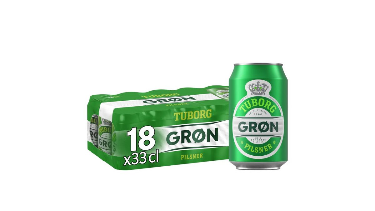 Produktbillede 5