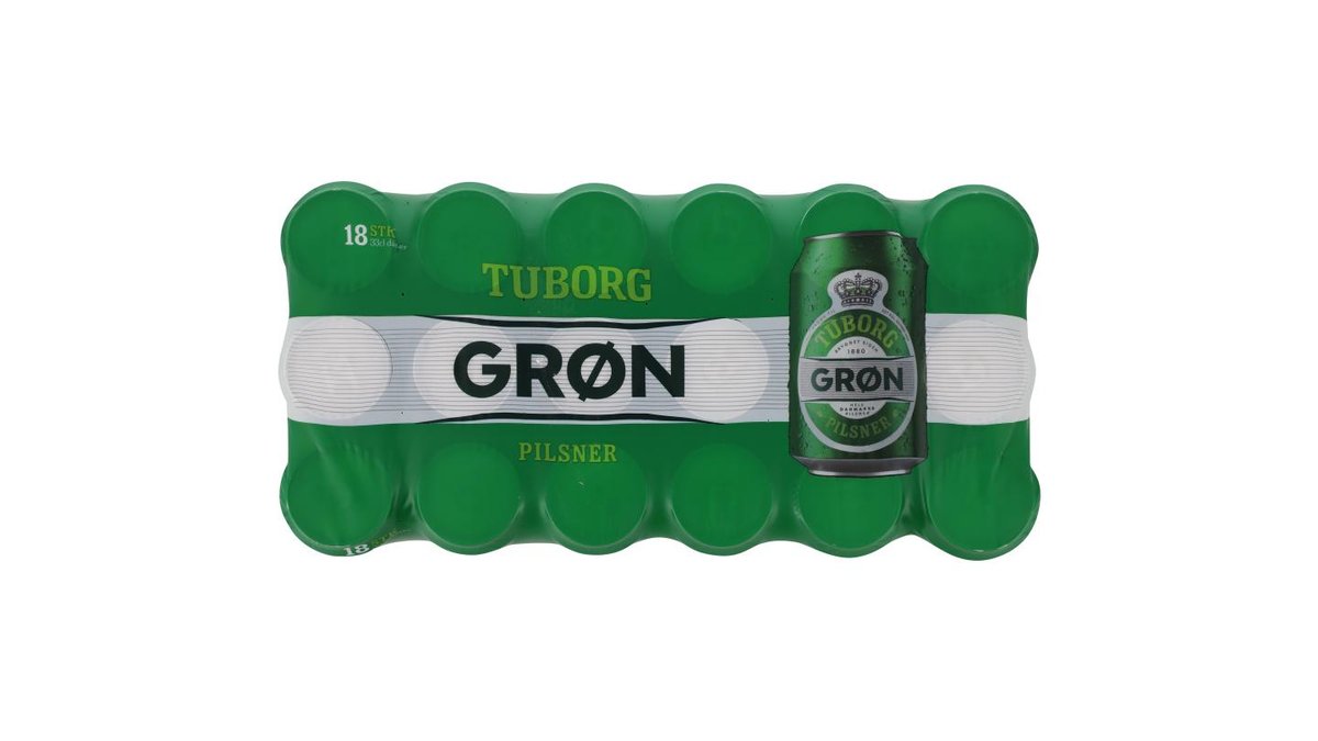 Produktbillede 3