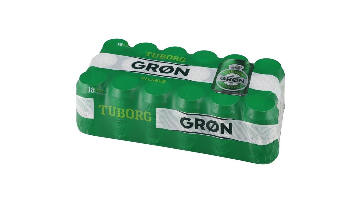 Produktbillede 4