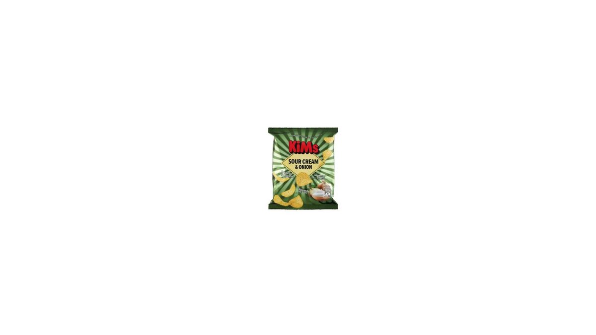 Produktbillede 4