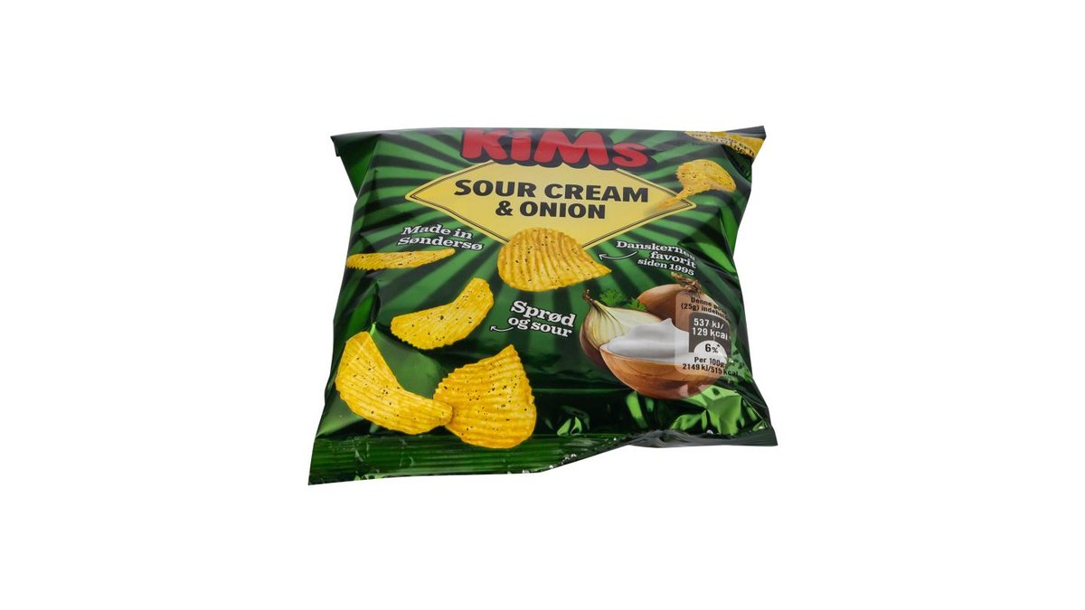 Produktbillede 2