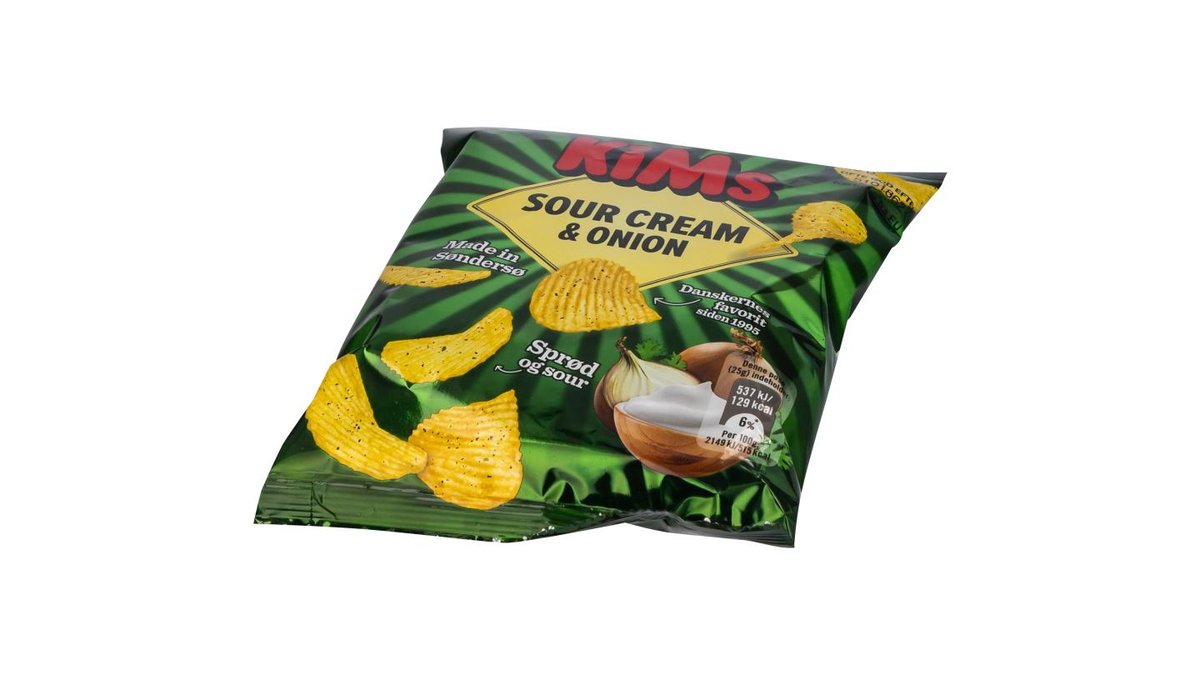 Produktbillede 5