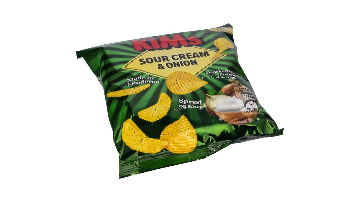 Produktbillede 3