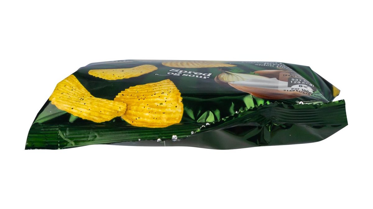 Produktbillede 10