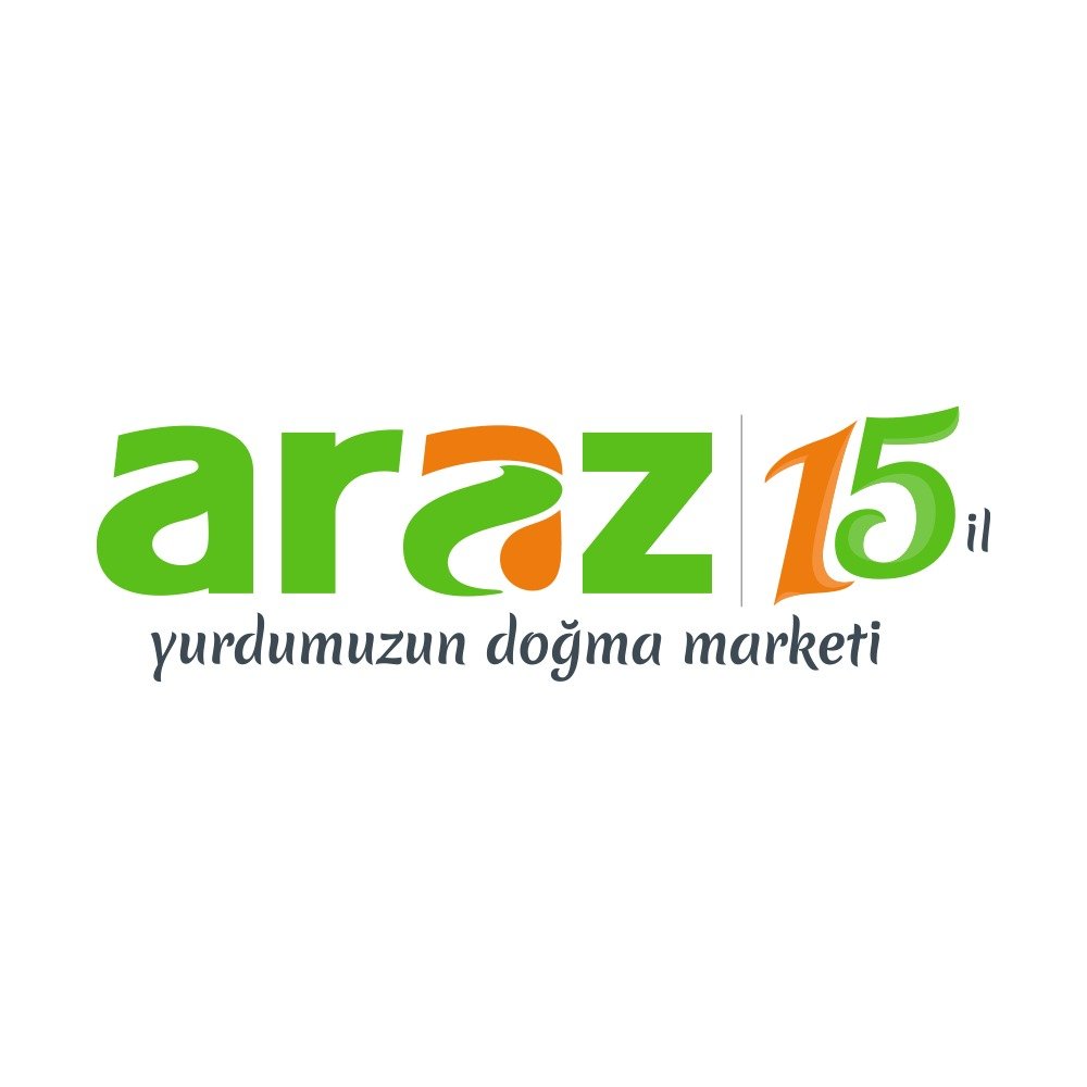 Araz Supermarkets