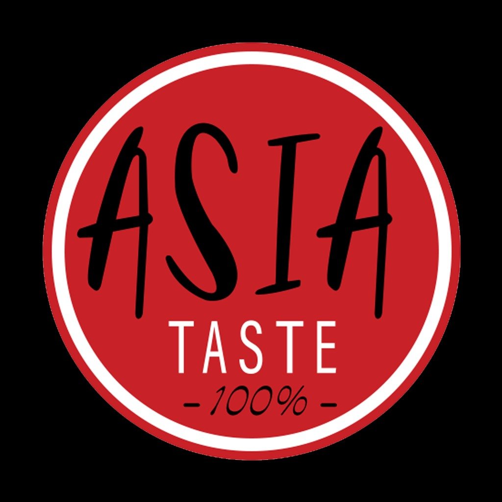 Asia Taste