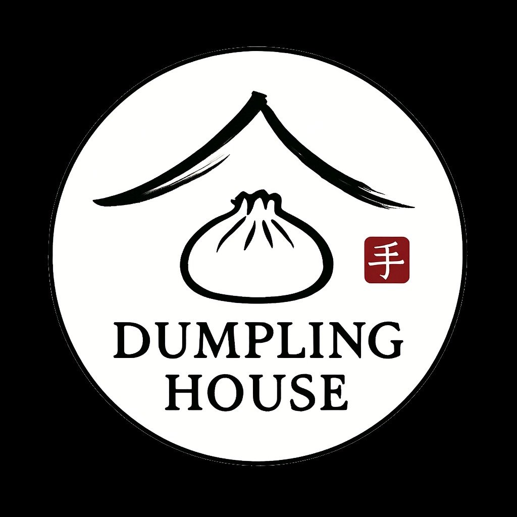 Dumpling House