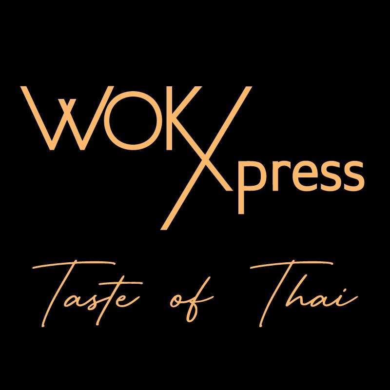 WokXpress
