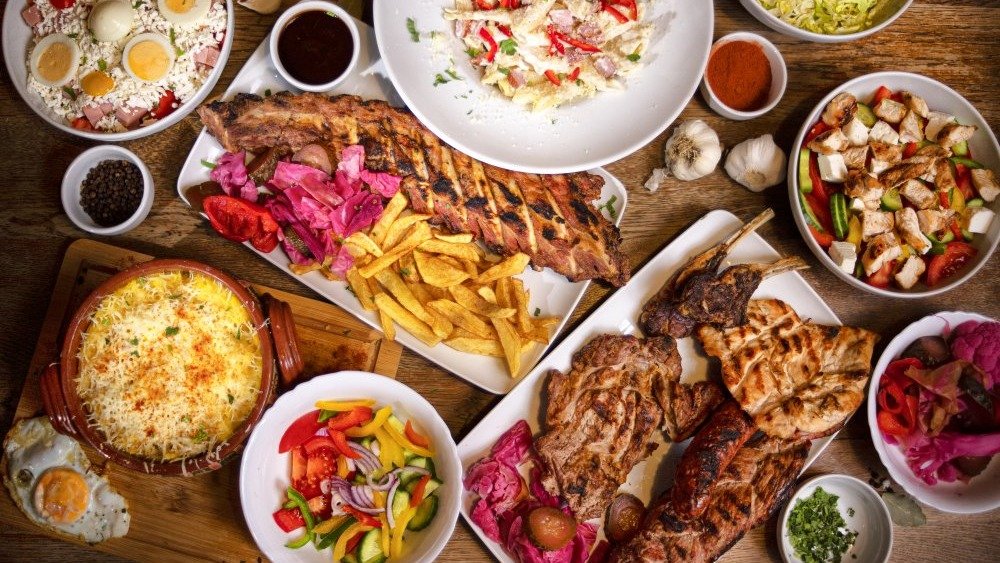 Image of Cornel Pub & Grill