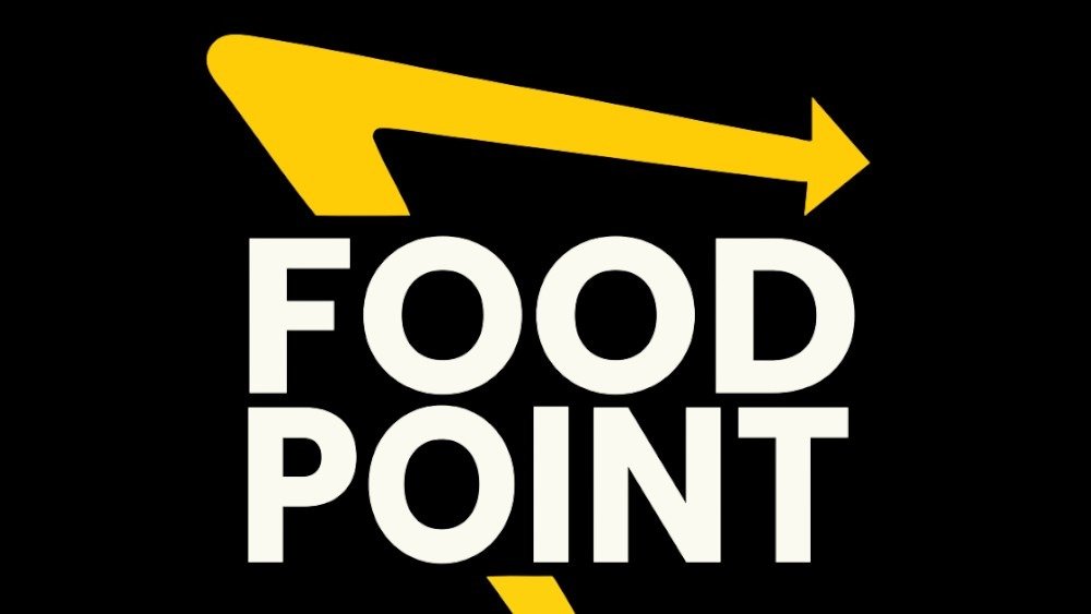 Image of Food Point