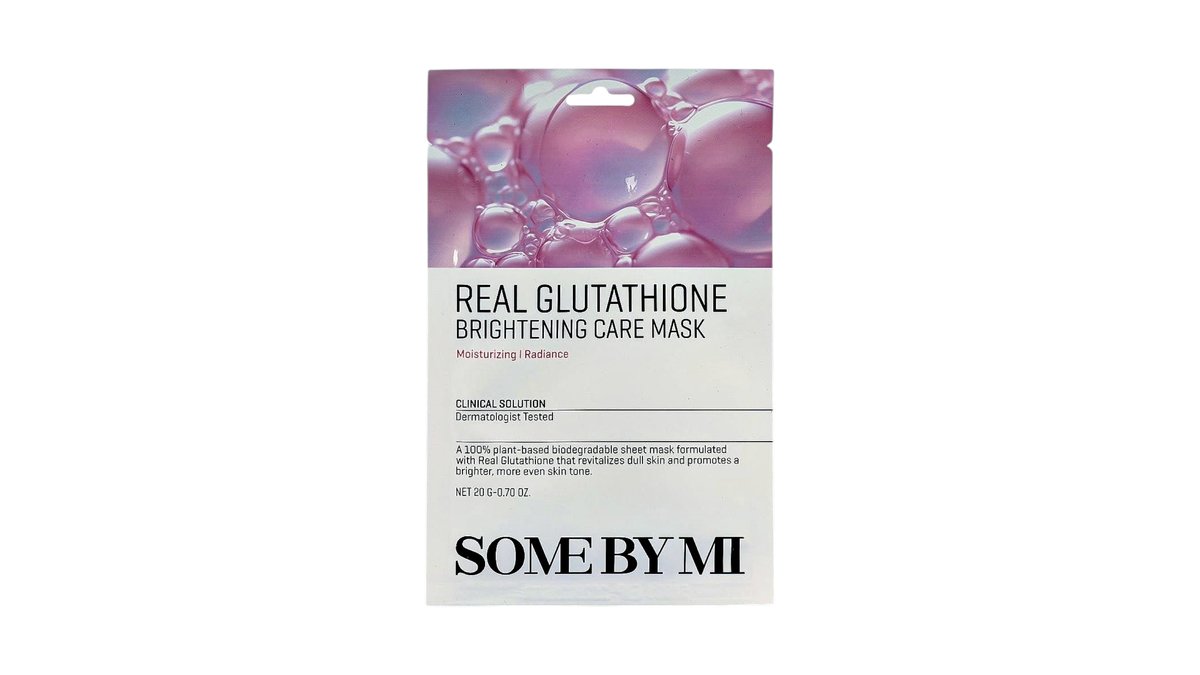 bột glutathione Bột uống truyền trắng chống nắng nội sinh Glutathione 1300mg - Chocolate