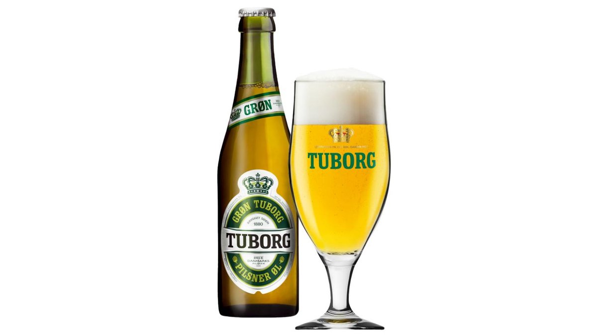 Produktbillede 2