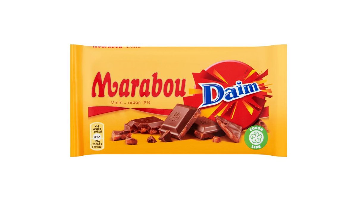 Produktbillede 2
