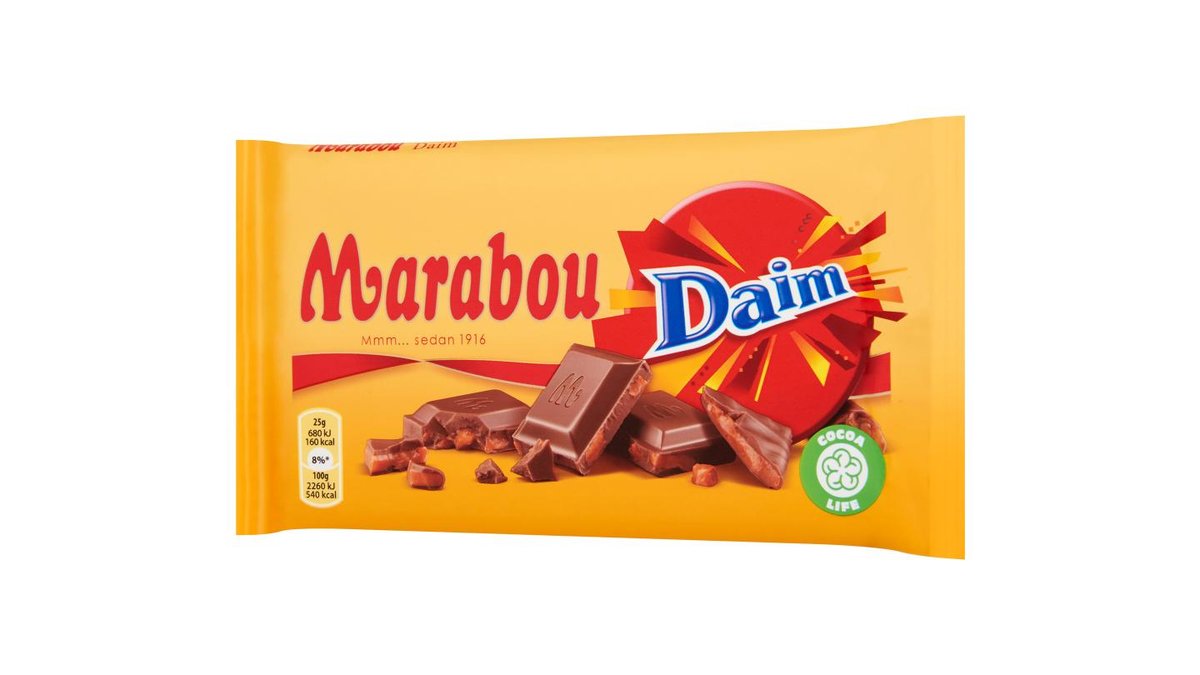 Produktbillede 3