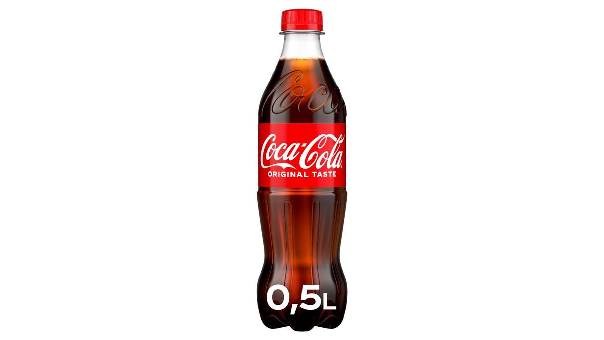 Produktbillede 10