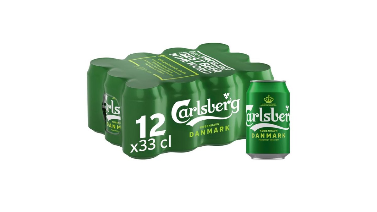 Produktbillede 4