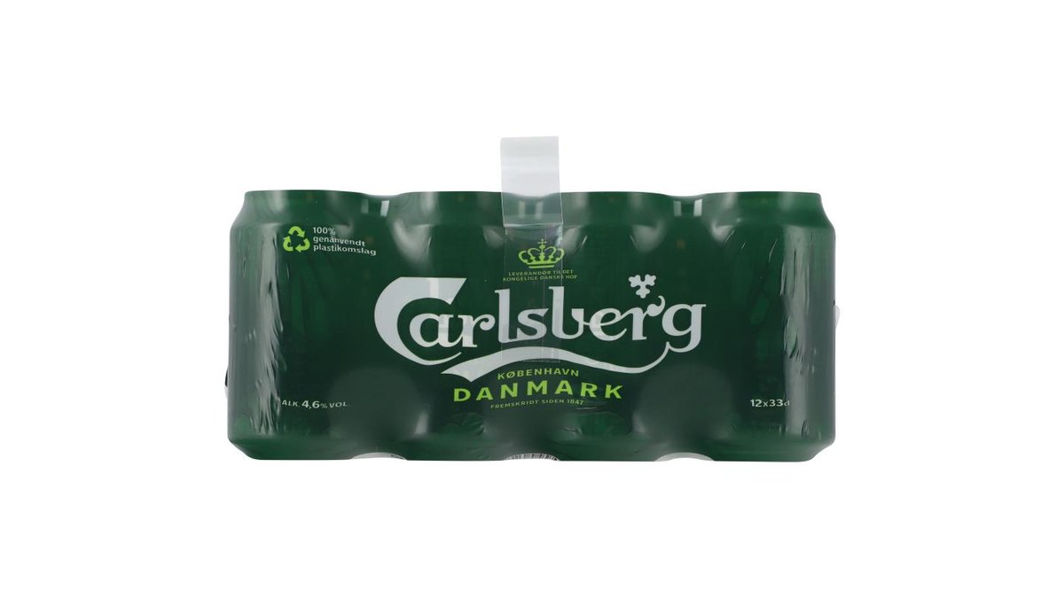 Produktbillede 2