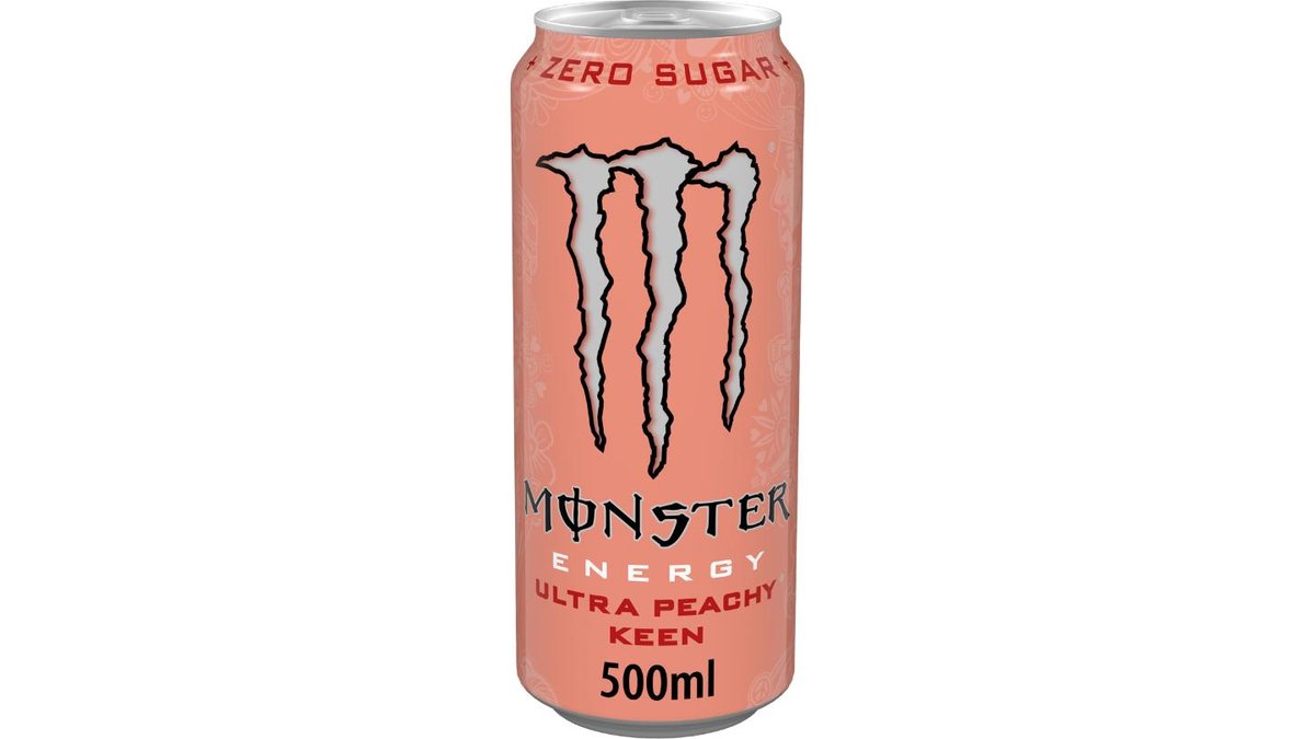Produktbillede 7