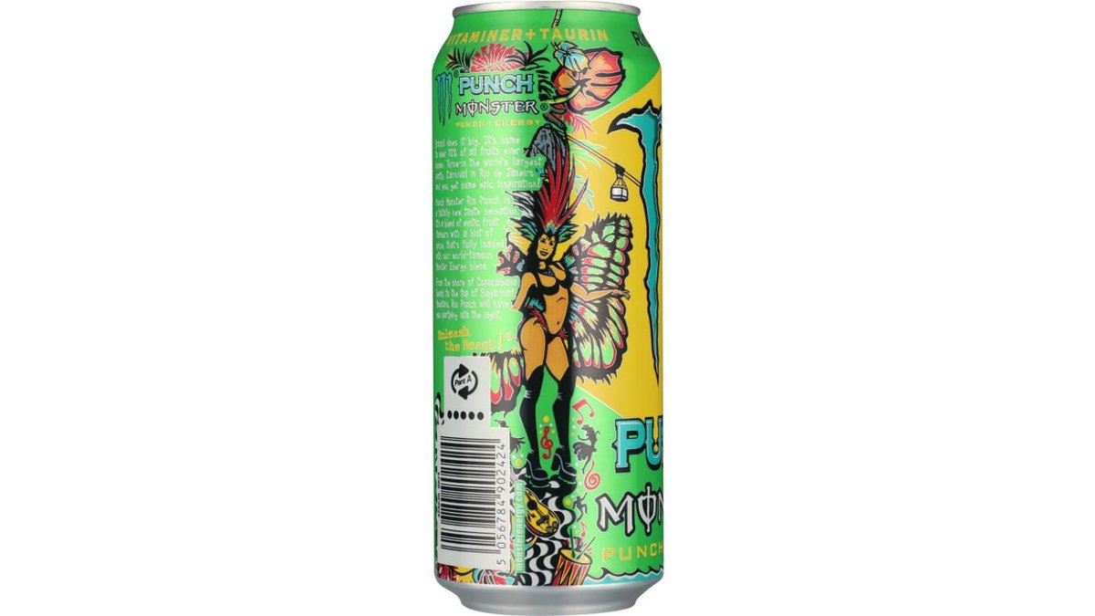 Produktbillede 5