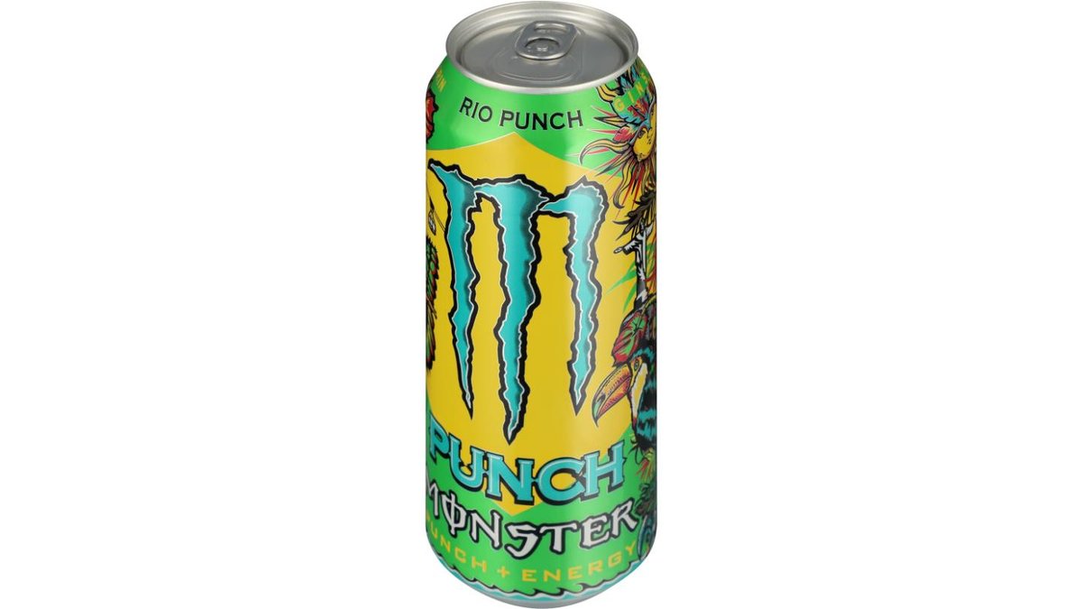 Produktbillede 4