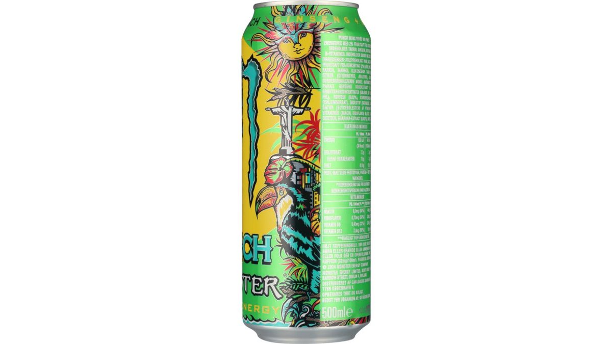 Produktbillede 8