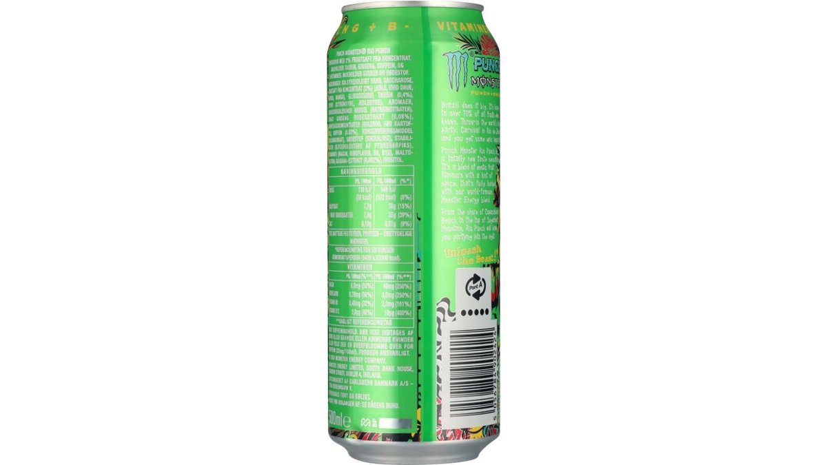 Produktbillede 7