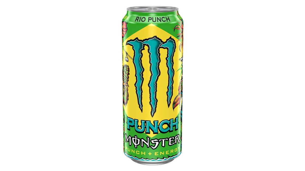 Produktbillede 10