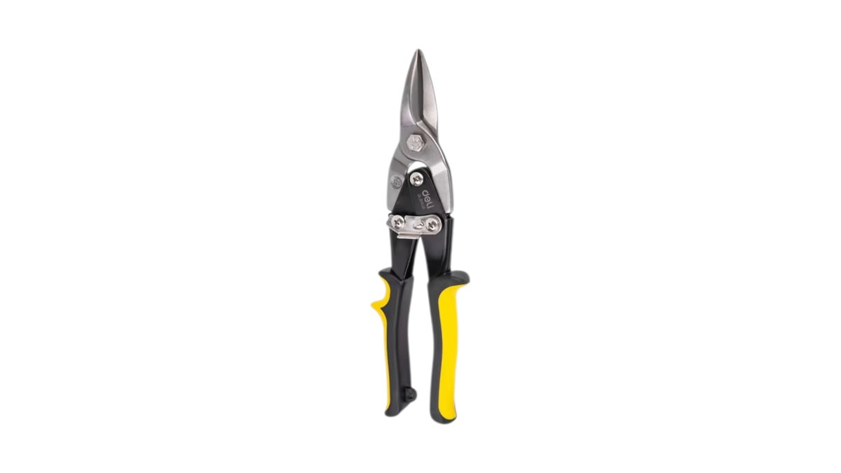 חותך צינורות פקס (PEX) וצנרת S.P | מספריים מקצועיים לחיתוך צינורות מים | חותך צנרת פלסטיק ורב-שכבתי | טמבוריית שפירא 🔧🏆