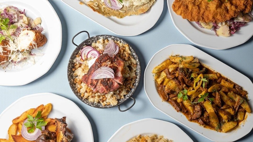 Image of Dúbravská Koliba