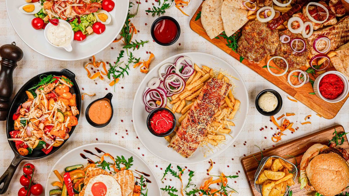 Image of Gostilna Maratonec