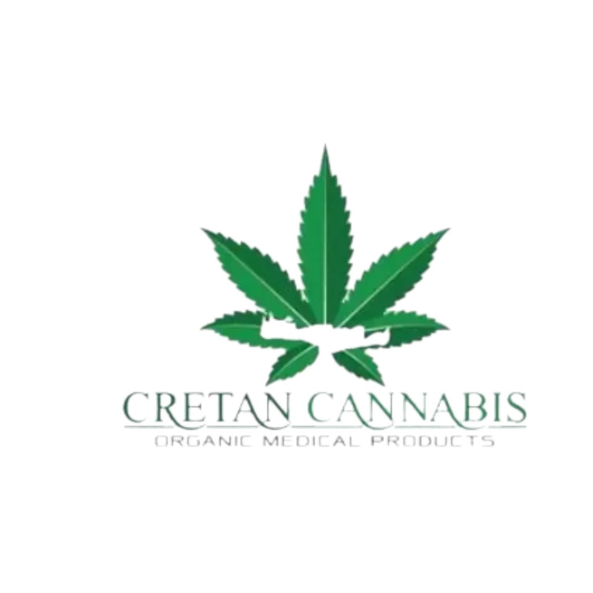 Cretan Cannabis Chios | Wolt | Delivery | Chios