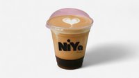 Objednať Flat White