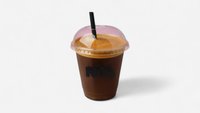 Objednať Espresso
