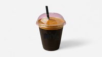 Objednať Espresso Doppio