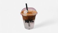 Objednať Espresso Tonic
