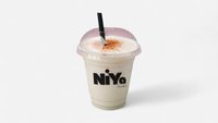 Objednať Babyccino
