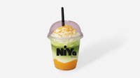 Objednať Mango Matcha